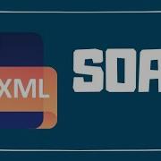 Simple Object Access Protocol Pros And Cons Explained By Example
