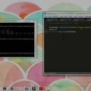 Python 3 Uso De Range Y Listas