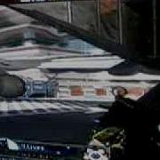 COD MW2 Flashbang Multi Kill