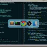 Fixing Git Python Issue 152