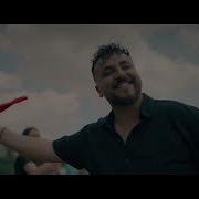 Eren Aydın Turkish Halay Mashup Official Video