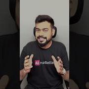Ultimate Roadmap To Become A Full Stack Developer In 2023 Masterclass AlmaBetter Shorts