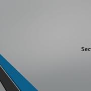 Data Structures 25 Recursion Part One