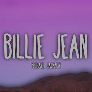 Michael Jackson Billie Jean Lyrics