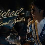 Michael Official Trailer HD