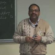 Mod 01 Lec 03