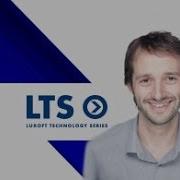 LTS Webinar Statically Checked Interfaces With Odin Holmes