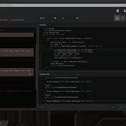 Coding Exercises In C On CodeWars Ep 108 Part 2
