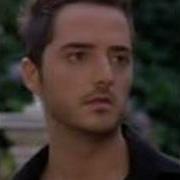 GÖKHAN ÖZEN 2007 Yeni Albüm İNKAR ETME