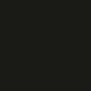 Python Backdoor Part 1 Socket Introduction