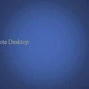 Remote Desktop Monitoring Project In Java