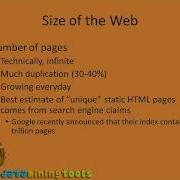 Web Mining