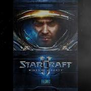 StarCraft 2 AI BOT Part 2 Building Terran Defenses And Buildings
