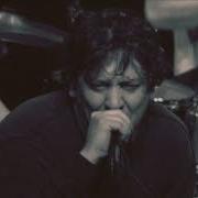 76 Uncertain Live At The A7 Reunion 2008
