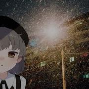 Russian Nightcore Hardstyle Playlist 2 Русский Найткор Хардстайл Плейлист 2