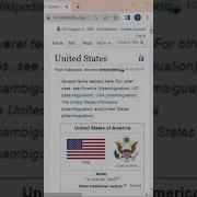 Wikipedia Library In Python