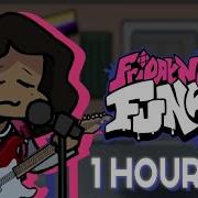 BI NB Friday Night Funkin FULL SONG 1 HOUR