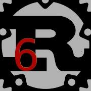 Rust Programming Tutorial 6 Loops