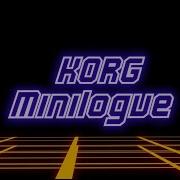 Korg Minilogue 256 Note Sequencing Tutorial Tips Tricks