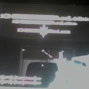 ClownModding And Se7ensins Mod Menu Proof