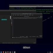 Create And Compare Sha512 Checksums In Linux