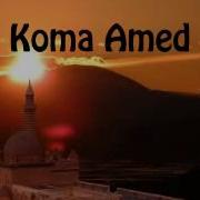 Koma Amed Helim Can