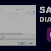 Save Dialog In Visual Studio Save Text Images Etc Vb Net