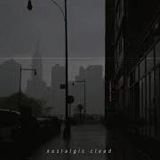 Blackbear Dirty Laundry Acoustic Slowed Reverb