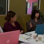 Scripting Lesson Plans