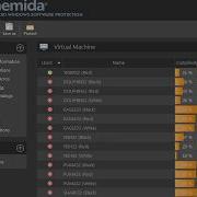 Themida Protector 3 0 3 0