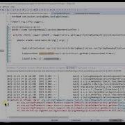 Component Scan In Spring Boot