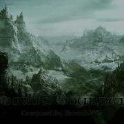 Celtic Music Hero S Journey