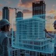 Beyond 3D Understanding BIM 10D The Next Level Construction Revolution Bim 4d Autodesk