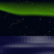 Domestika Creative Coding Final Project