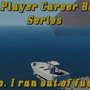 Stormworks New Player Career Build Series Fuel Ep 4 Stormworks