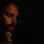 The Doors When The Music S Over Live At The Isle Of Wight Festival 1970