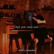 Chase Atlantic Empty Türkçe Çeviri
