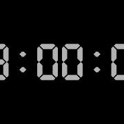 3 Hour Timer 180 Minute Countdown Timer For Focus In Silence X Timers