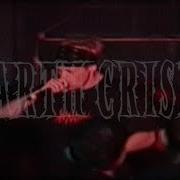 EARTH CRISIS FULL SET RIVERSIDE NEWCASTLE 19 04 99