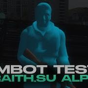 Aimbot Futures Showcase Wraith Su Garrys Mod Cheat