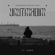 Unutmadım