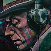 Spoq Camera Obscura Vol 1 Cinematic Trip Hop Downtempo Lofi Hiphop Mix