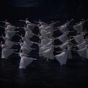 Giselle Act 2 The Willis Adolphe Adam Opéra De Paris