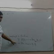 Category Theory Exponential Object Subobject Classifier And Characteristic Function In Set Part 2