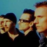 U2 Beautiful Day Eze Version