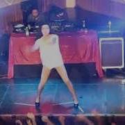 Adore Delano DTF Festa Priscilla Cine Joia Rupaul S Drag Race 26 04 15 FULL HD LEH SANUTY