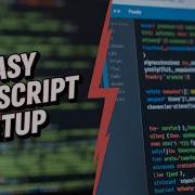 Setup JavaScript Development Environment JavaScript Full Course For Free Coding For Beginners