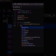 Just 13 Lines Of Code To Make This In PYTHON Graphic Python Turtle Shorts Python
