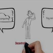 Fog Computing