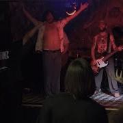 HEADS WILL ROLL Live Shakers Pub July 20th 2025